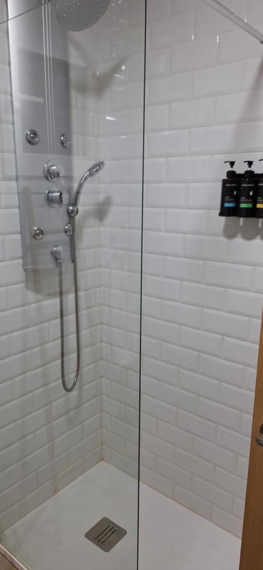 Apartamento Con Jardin La Línea de la Concepción Exteriör bild